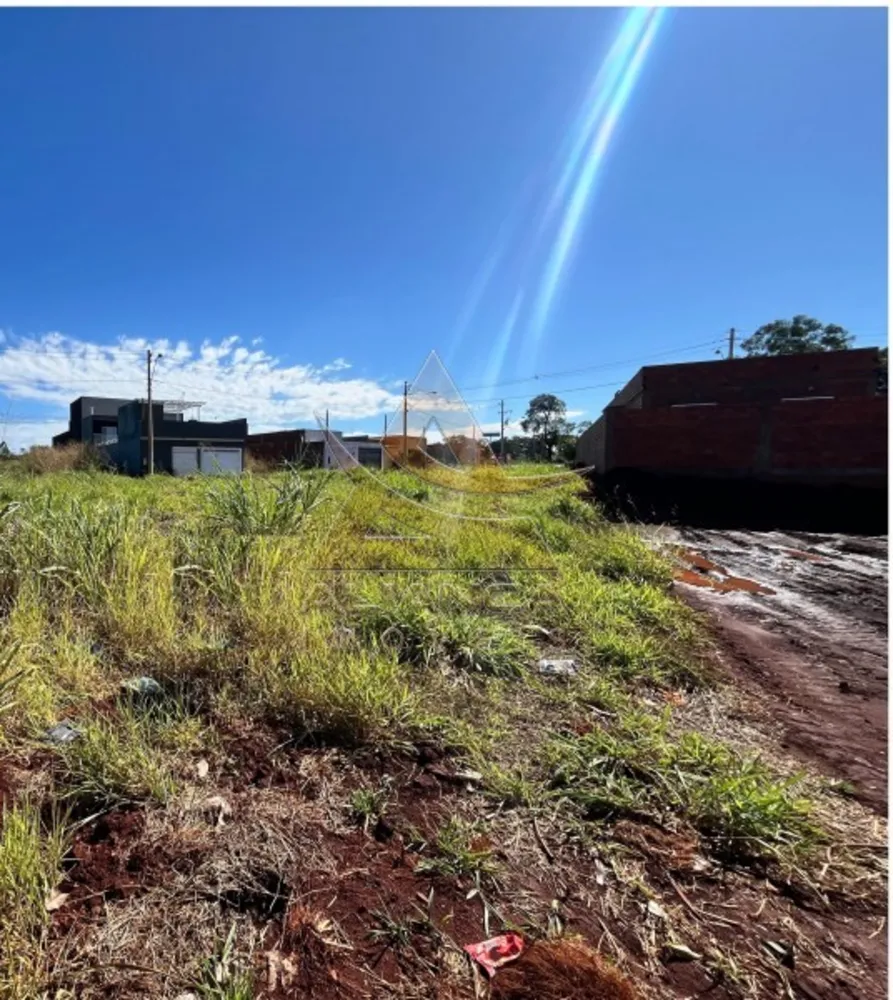 Terreno, 150 m² - Foto 3