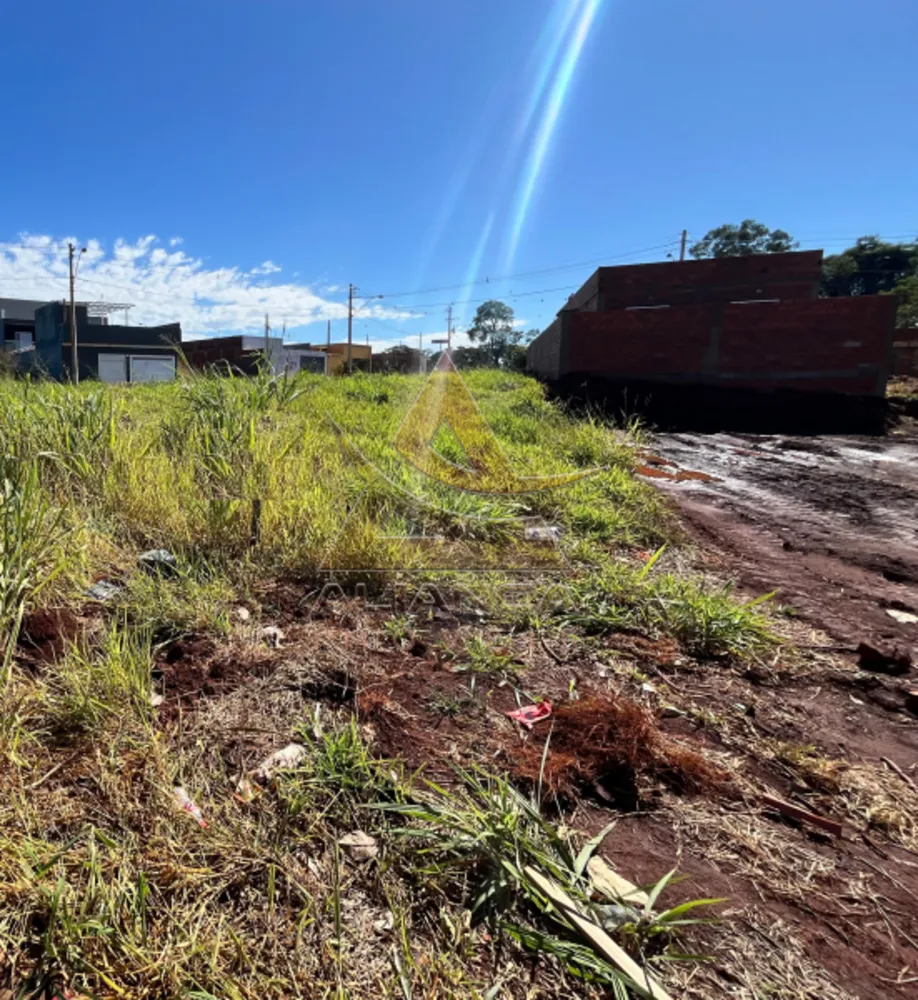 Terreno, 150 m² - Foto 5