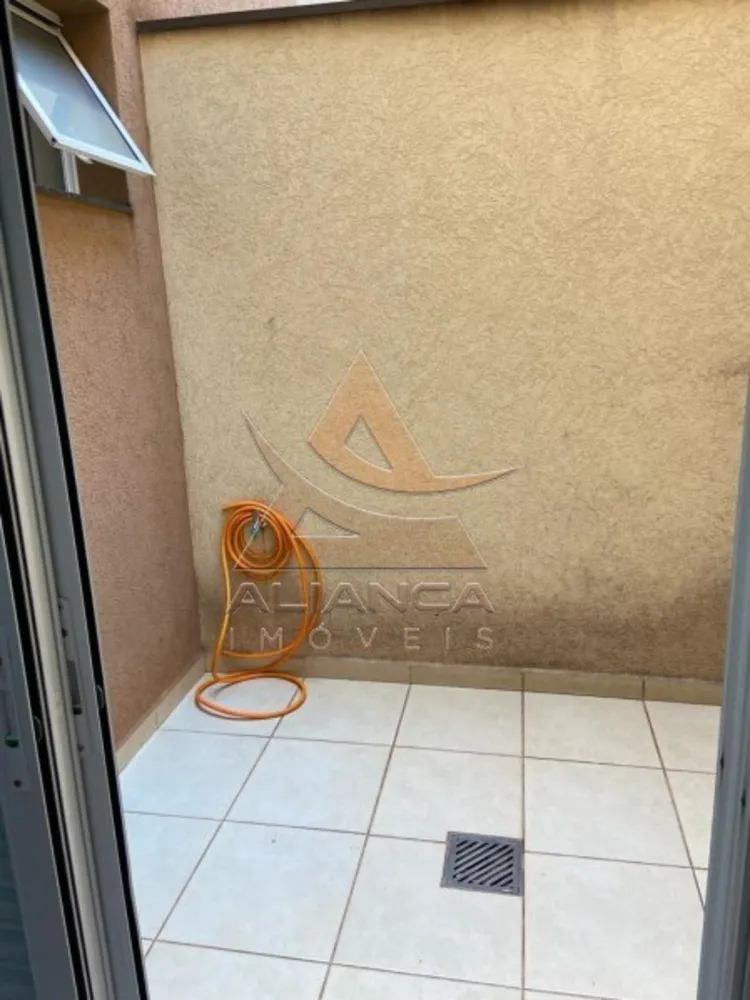 Apartamento, 2 quartos, 60 m² - Foto 8