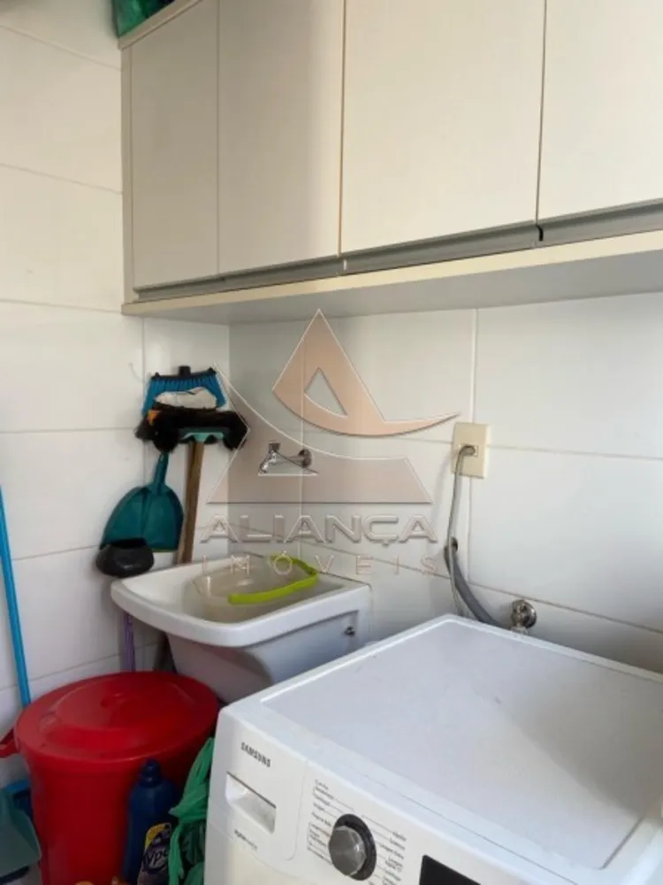 Apartamento, 2 quartos, 60 m² - Foto 7