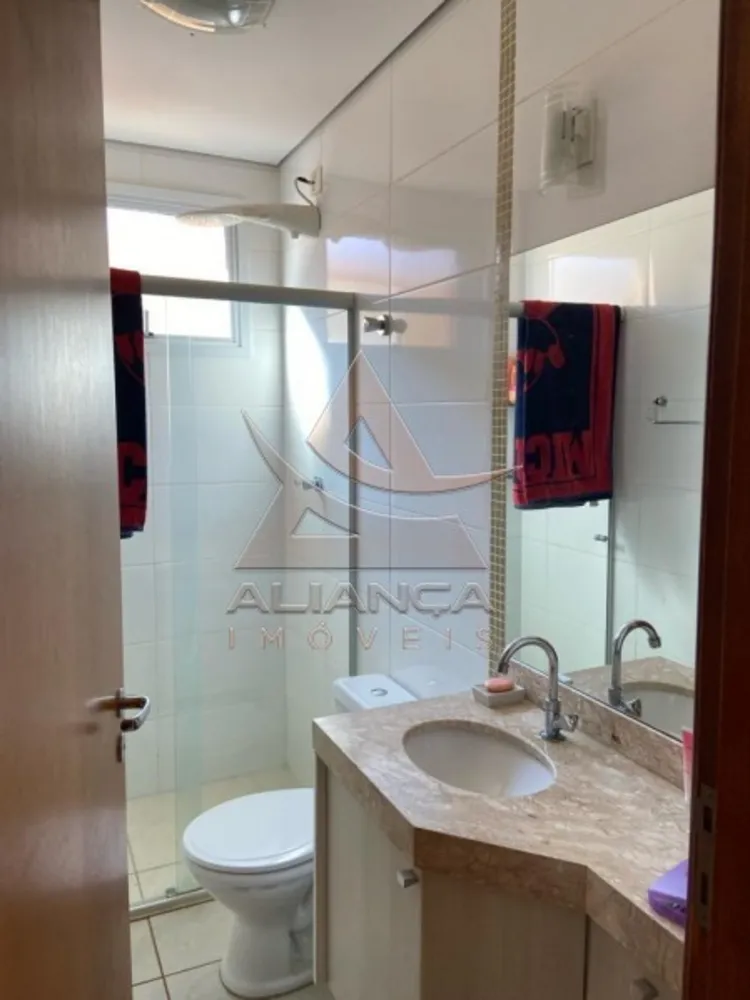 Apartamento, 2 quartos, 60 m² - Foto 6