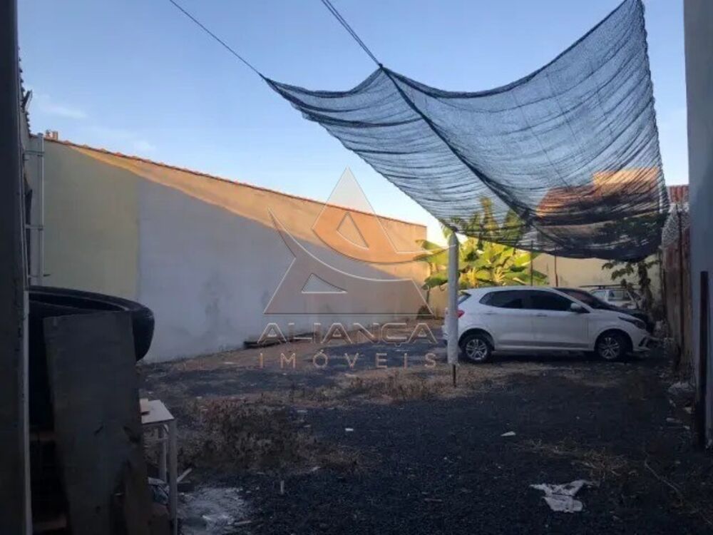 Terreno à venda, 230m² - Foto 2