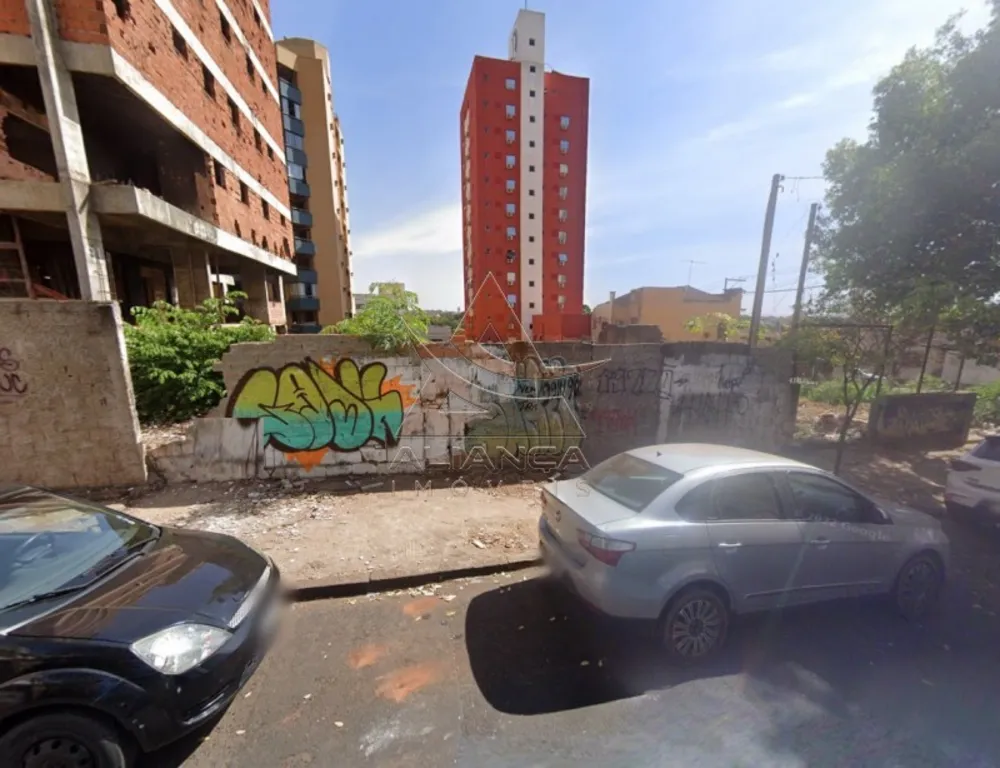 Terreno, 446 m² - Foto 2