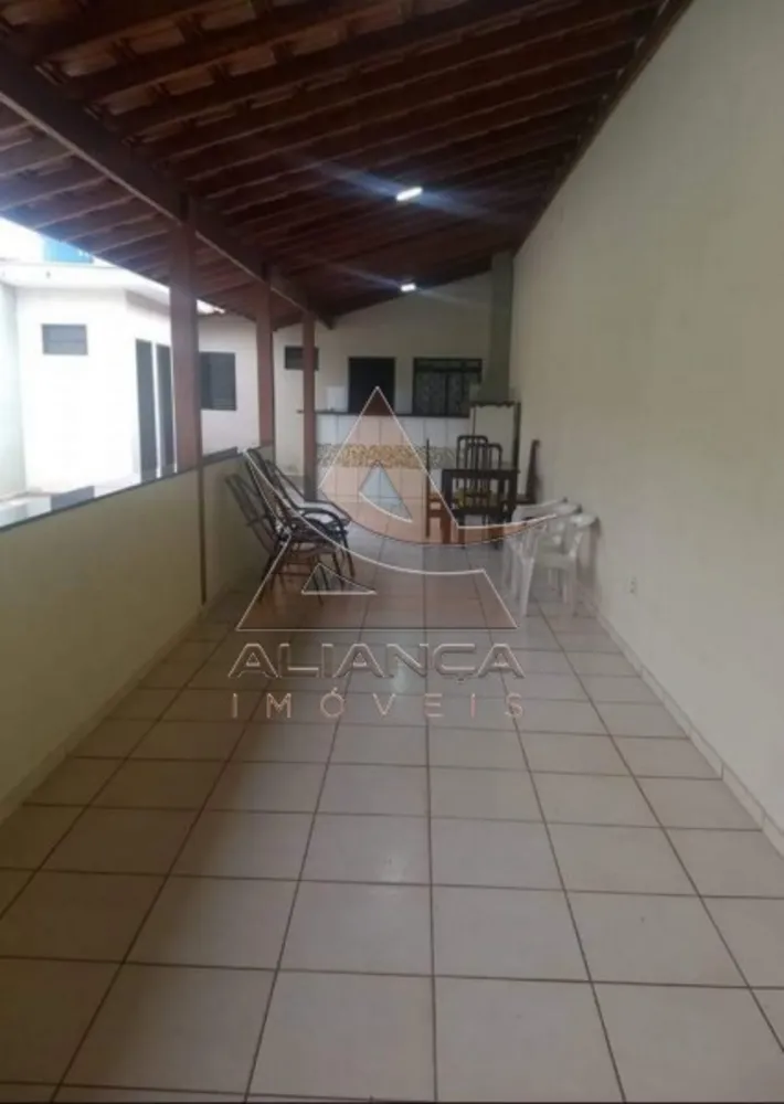 Terreno, 140 m² - Foto 3