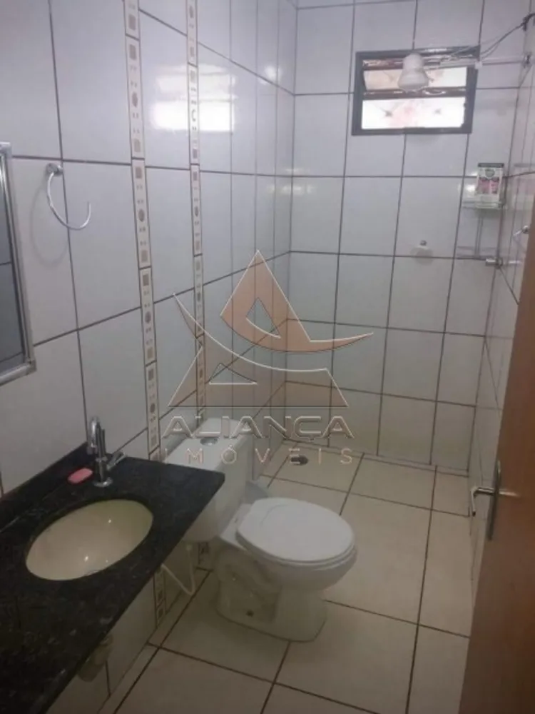 Terreno, 140 m² - Foto 2