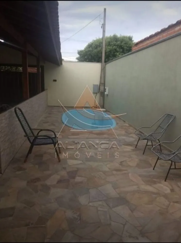 Terreno, 140 m² - Foto 1