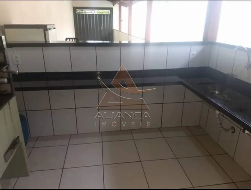 Terreno, 140 m² - Foto 7