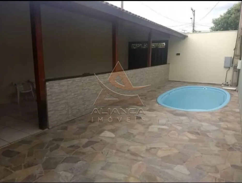 Terreno, 140 m² - Foto 4