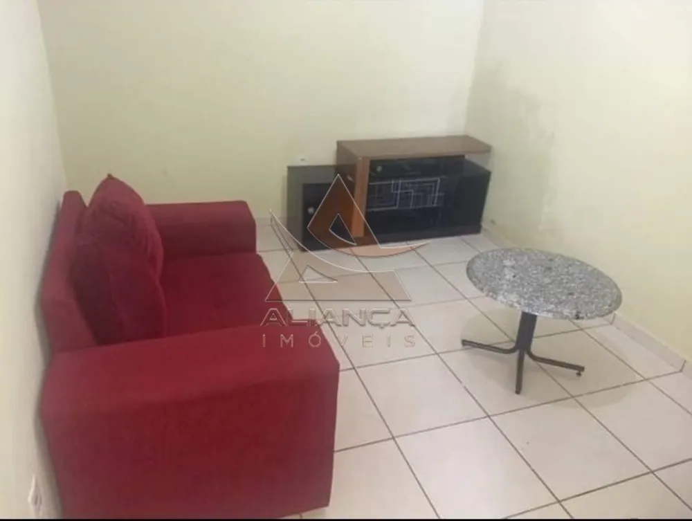 Terreno, 140 m² - Foto 5