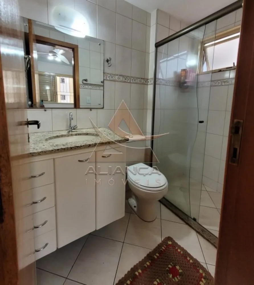 Apartamento, 3 quartos, 80 m² - Foto 5