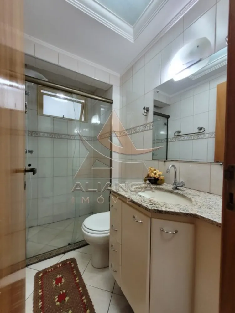 Apartamento, 3 quartos, 80 m² - Foto 3