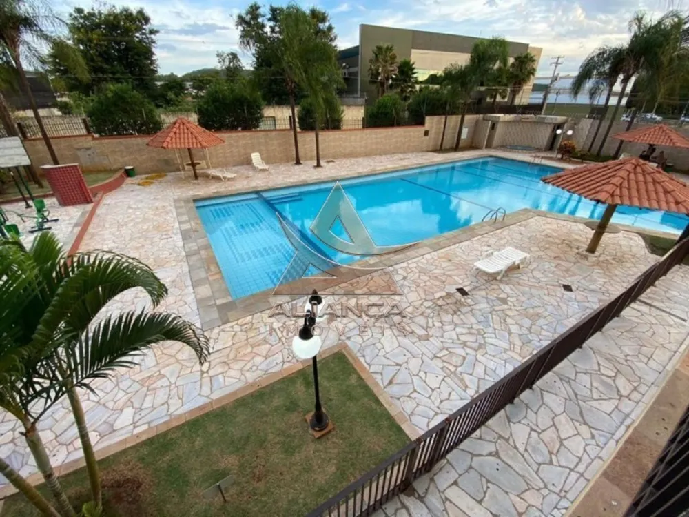 Apartamento, 3 quartos, 80 m² - Foto 4