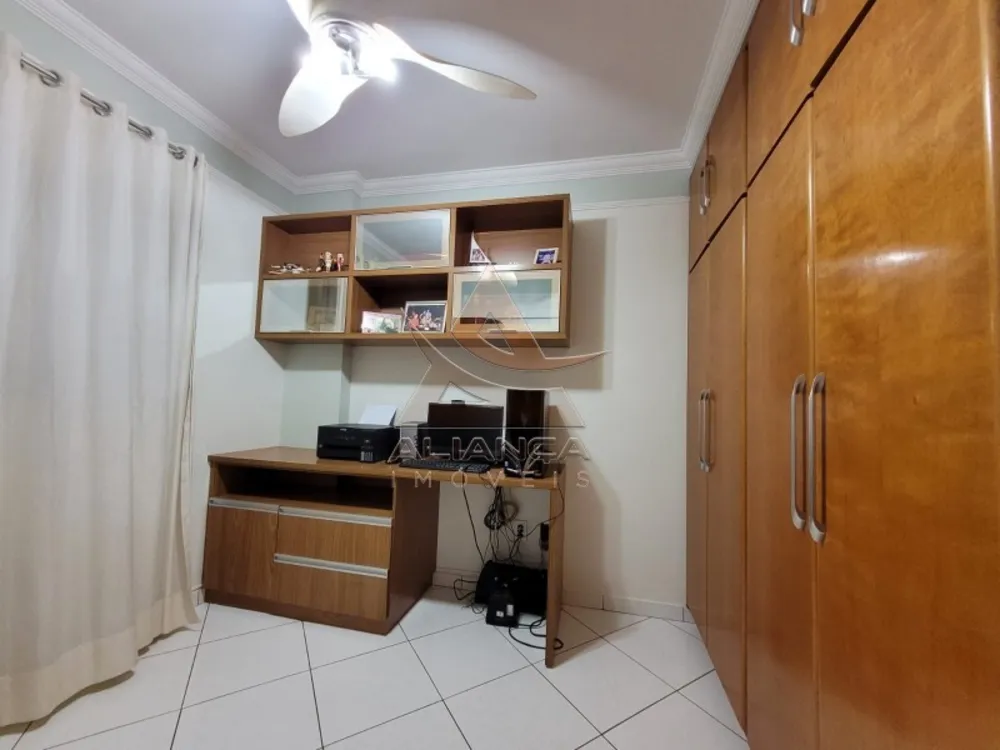 Apartamento, 3 quartos, 80 m² - Foto 2