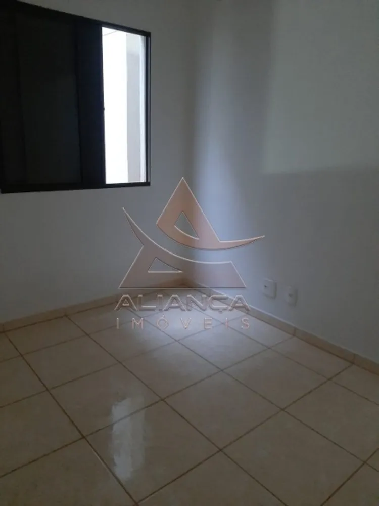 Apartamento, 2 quartos, 43 m² - Foto 5