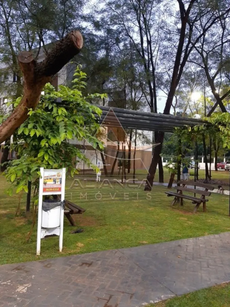 Apartamento, 2 quartos, 43 m² - Foto 8