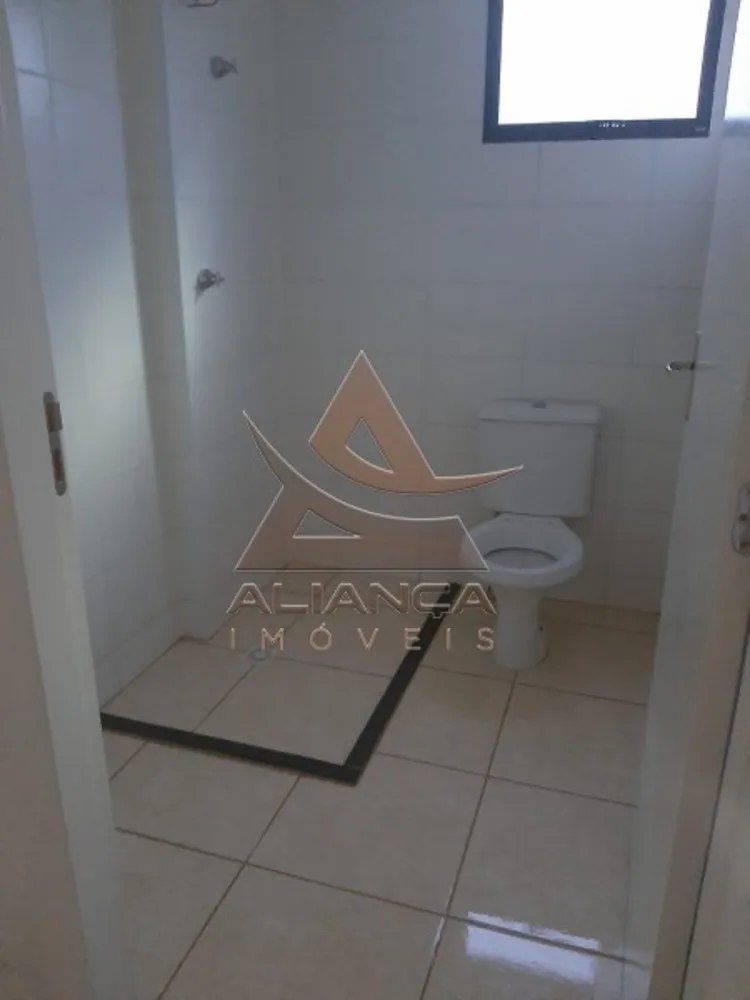 Apartamento, 2 quartos, 43 m² - Foto 3