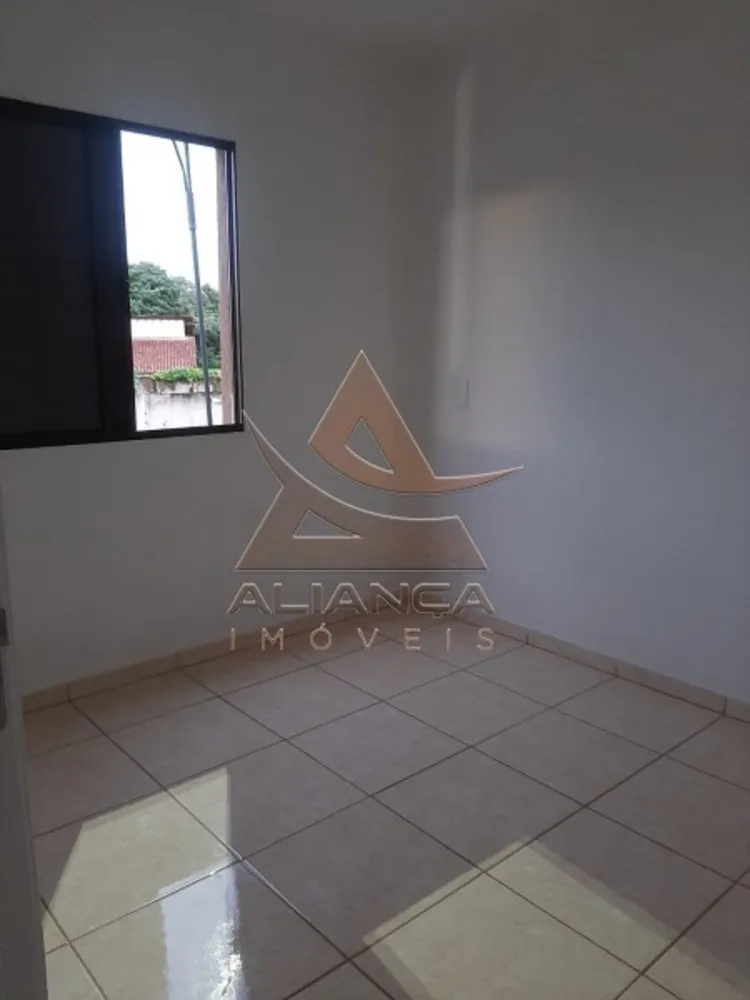 Apartamento, 2 quartos, 43 m² - Foto 2