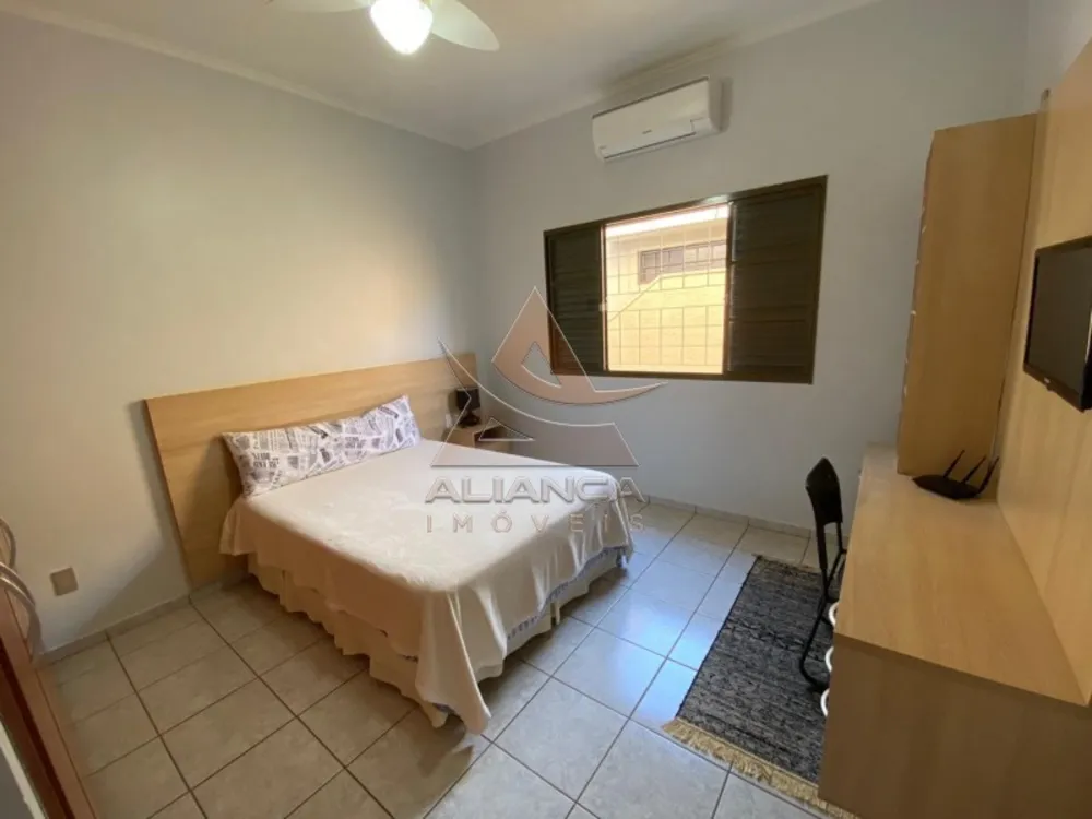 Casa, 3 quartos, 273 m² - Foto 6