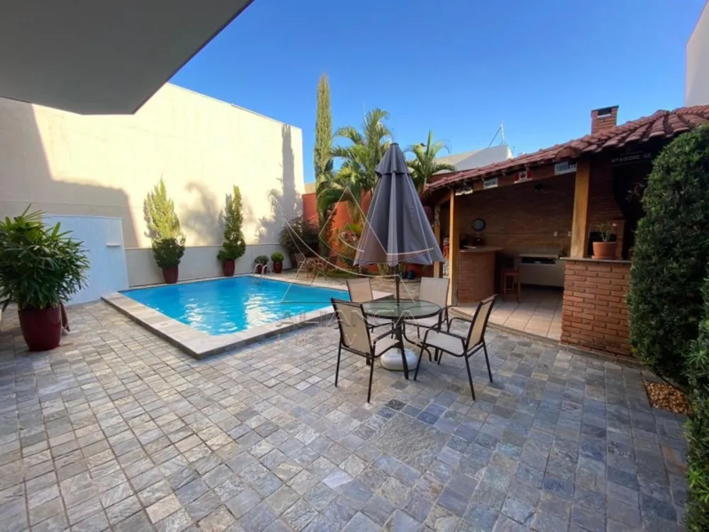Casa, 3 quartos, 273 m² - Foto 10