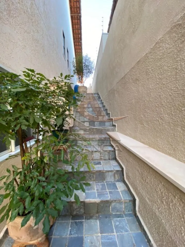 Casa, 3 quartos, 273 m² - Foto 12