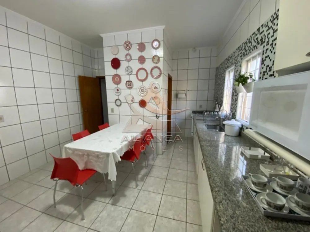 Casa, 3 quartos, 273 m² - Foto 8