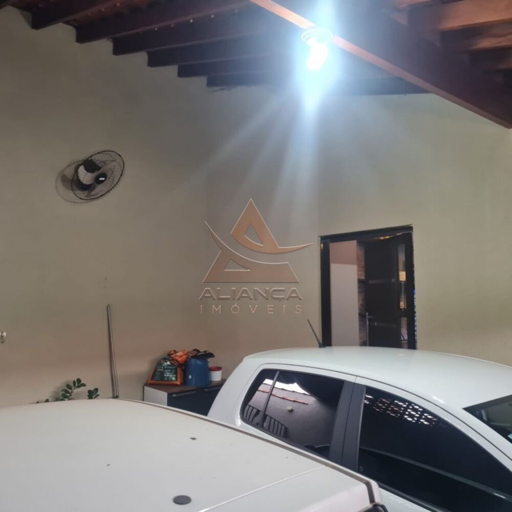 Casa à venda com 3 quartos, 170m² - Foto 12