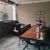 Casa, 3 quartos, 170 m² - Foto 9