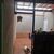 Casa, 3 quartos, 170 m² - Foto 10