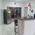 Casa, 3 quartos, 170 m² - Foto 5