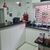 Casa, 3 quartos, 170 m² - Foto 4