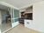 Apartamento, 3 quartos, 168 m² - Foto 1