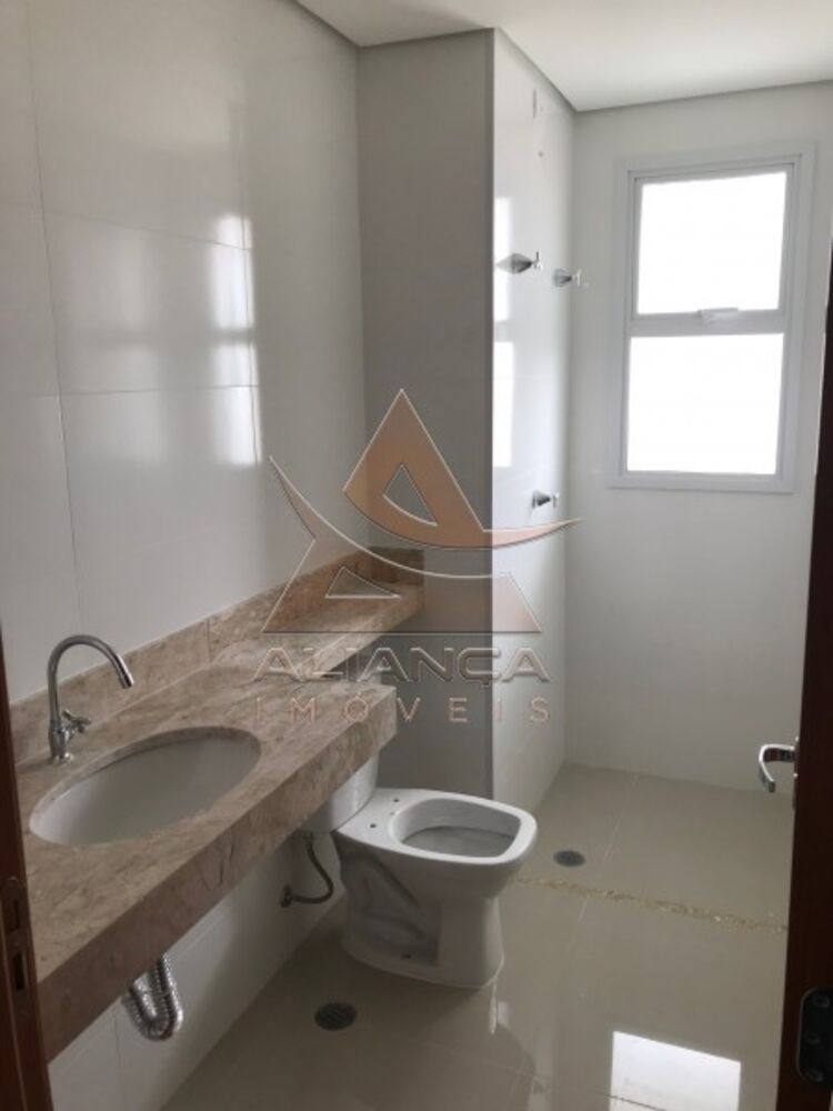 Apartamento à venda com 3 quartos, 115m² - Foto 9