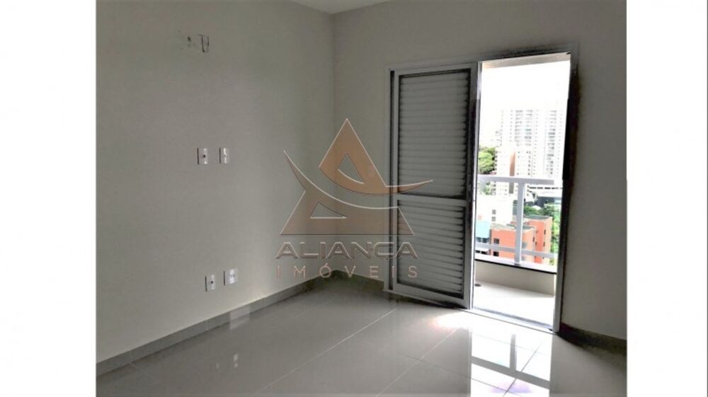 Apartamento à venda com 3 quartos, 115m² - Foto 8