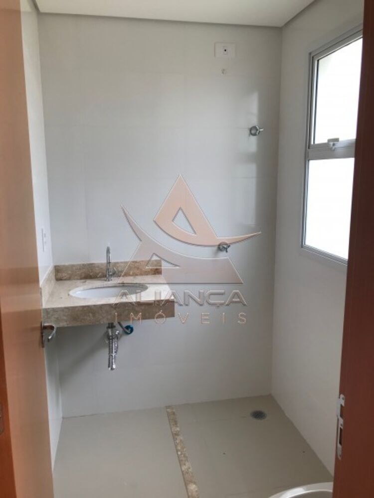 Apartamento à venda com 3 quartos, 115m² - Foto 12
