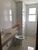 Apartamento, 3 quartos, 115 m² - Foto 9
