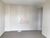 Apartamento, 3 quartos, 115 m² - Foto 7