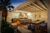 Apartamento, 3 quartos, 115 m² - Foto 13