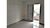Apartamento, 3 quartos, 115 m² - Foto 8