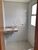 Apartamento, 3 quartos, 115 m² - Foto 12