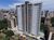 Apartamento, 3 quartos, 115 m² - Foto 16