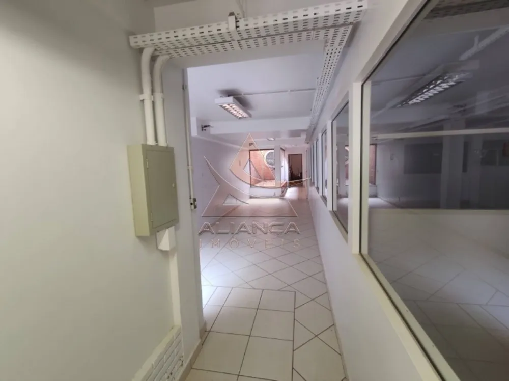 Prédio Inteiro, 646 m² - Foto 3