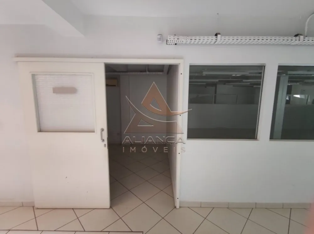 Prédio Inteiro, 646 m² - Foto 11