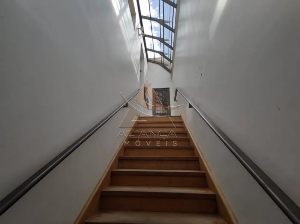 Prédio Inteiro, 646 m² - Foto 1