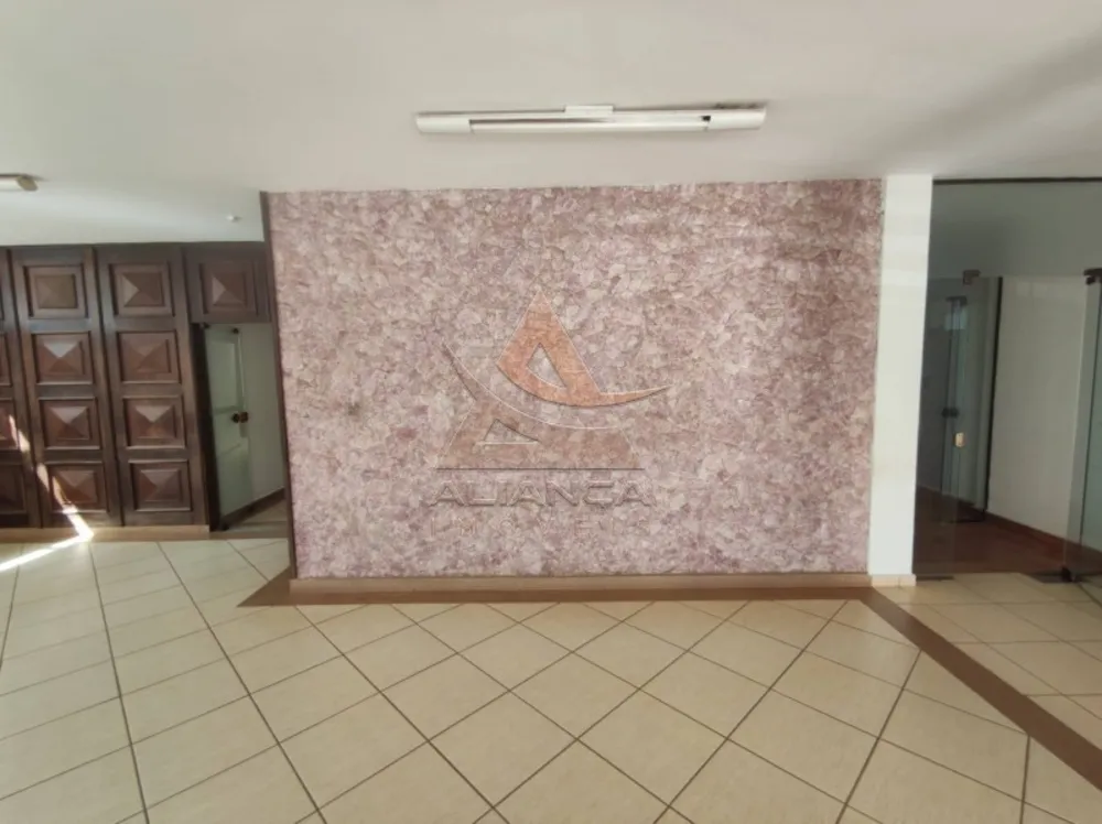 Prédio Inteiro, 646 m² - Foto 5