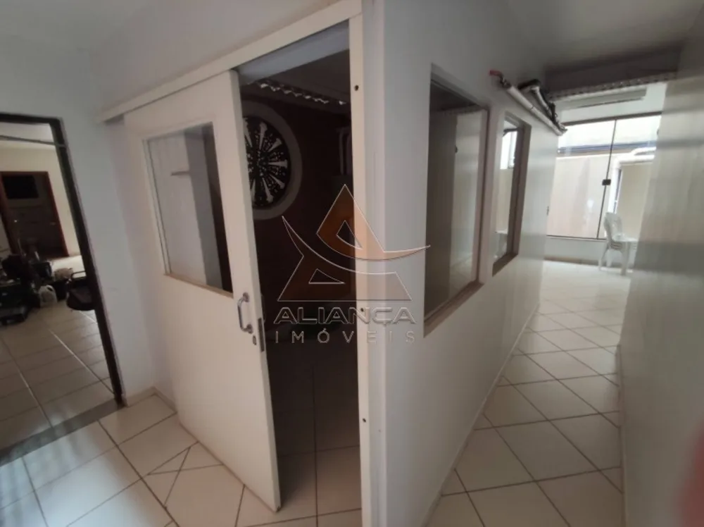 Prédio Inteiro, 646 m² - Foto 10