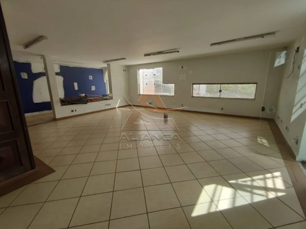 Prédio Inteiro, 646 m² - Foto 2