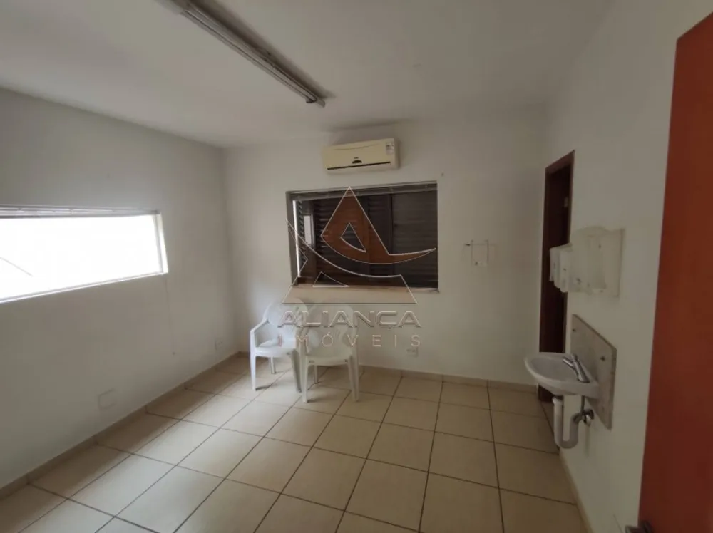 Prédio Inteiro, 646 m² - Foto 8