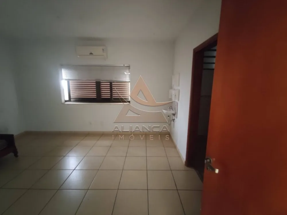 Prédio Inteiro, 646 m² - Foto 6