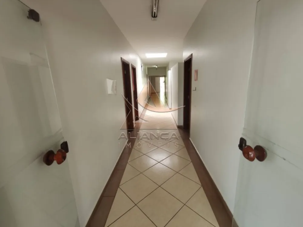 Prédio Inteiro, 646 m² - Foto 5