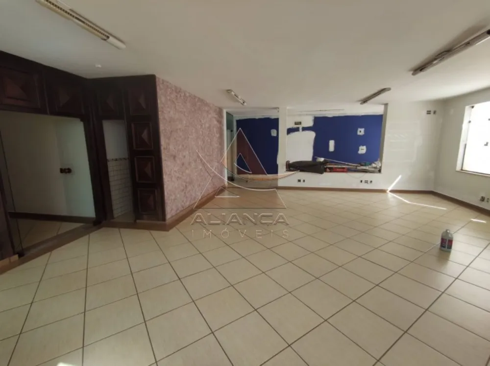 Prédio Inteiro, 646 m² - Foto 7
